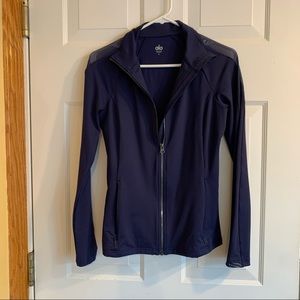 ALO Yoga Jacket Size small